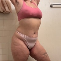 elektra