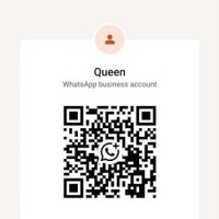 469-338-4128