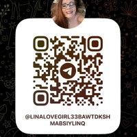 470-362-9793