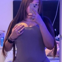 kay