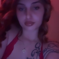 Marrbie