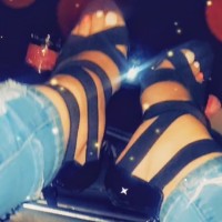 SoulsnatchinGoddess