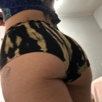 Stori