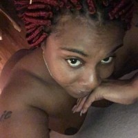 Babygirl