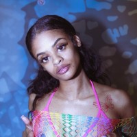 Lovely Lani