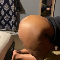 Kay