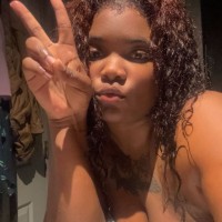 Ebony