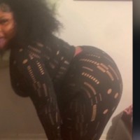 SexC