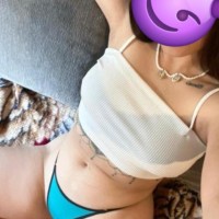 772-774-0289