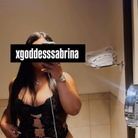 Bri