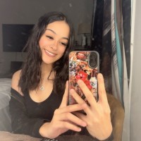 JULIETA