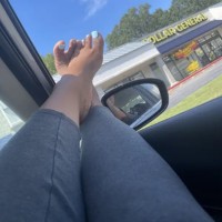 743-342-1072
