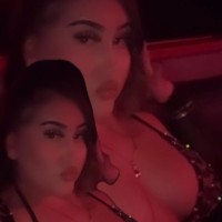 Kim