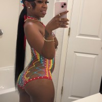 Mariaha