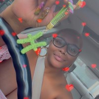 Public profile of Kayy Gripp