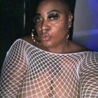 Public profile of Bunny