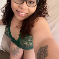 Chinababyy