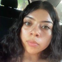 Public profile of Nini