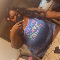 Bbw LONDONNN