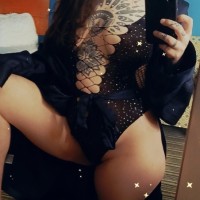 Sexi Lexi