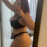 Infernaa