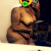 Juicy