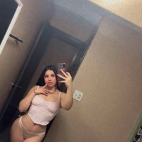 Tati