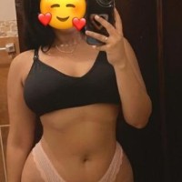 KATHERINE