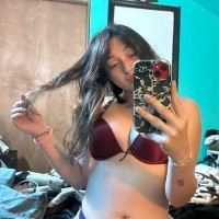 Public profile of Emilia