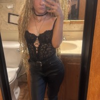 Mally Malibu