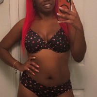 Liyah