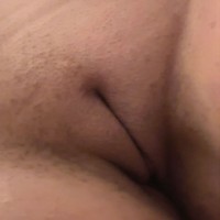 Sasha VixXxen