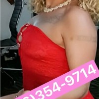MIRANDA
