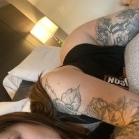213-801-7560