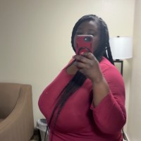 Pretty