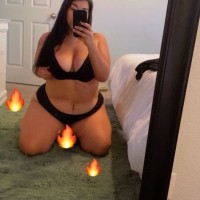 Victoria