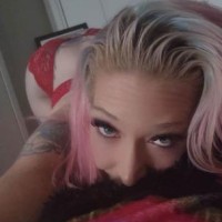 Addison Haze