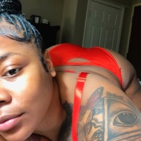 Cinnamon