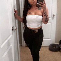 Honeyy