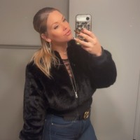 Ashlee