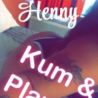 Henny