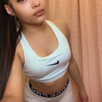 Jenni