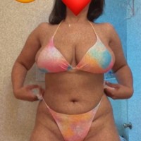 240-532-8070