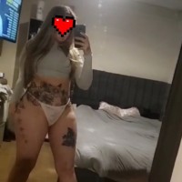 Ariana