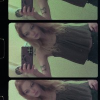 Vannah