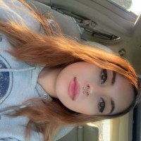 Ksr