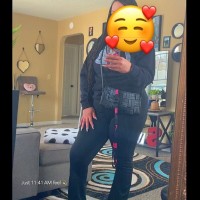 SAPPHIRE DESIREE