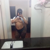 404-854-0095