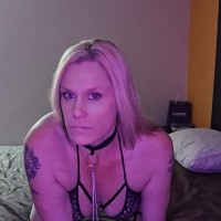 MaKenzie