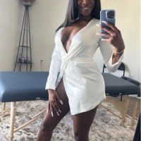 Stacy